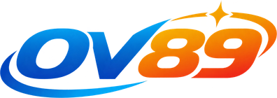 OV89